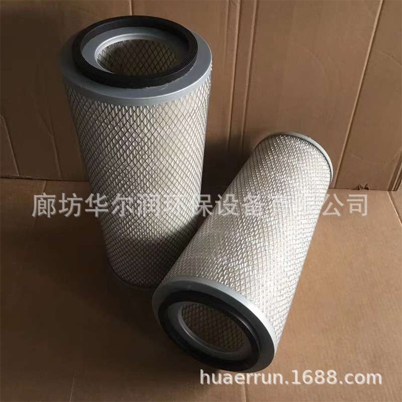 厂家 供应AF1811空气滤芯互换弗列加全系滤芯空气滤清器