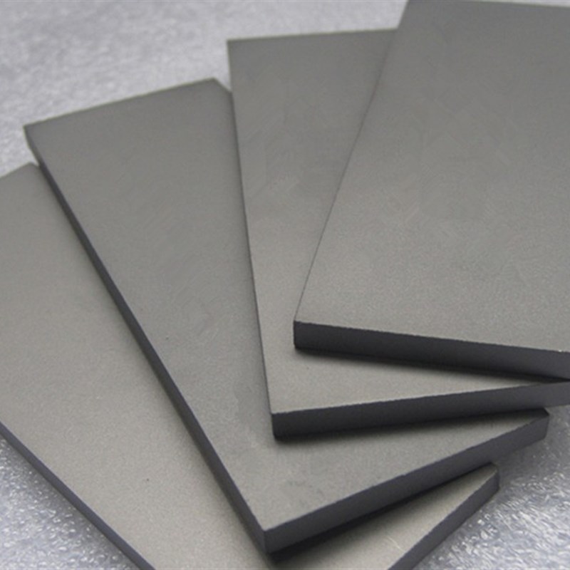 YT14YT15YW2YG8YG20YG6X钨钢刀I条硬质合金长条方条块料耐磨钨钢