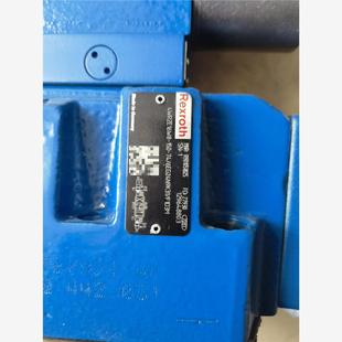 6议价 非标价R901051825 4WRZE16W8 150