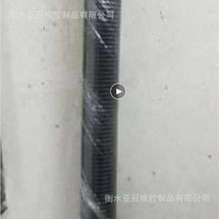 蠕动泵挤压管 亚冠生产挤d压泵耐磨挤压管 P挤压软管都可以定