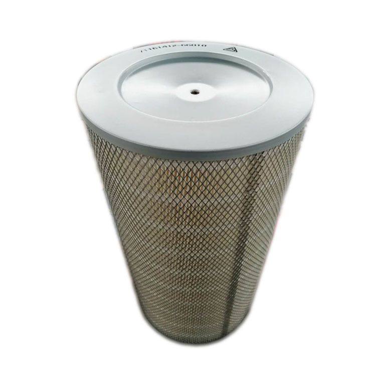 压缩机油斯可络螺杆式润滑油空压机设备保养配件替代,标准件/零部件/工业耗材,滤芯,淘宝优惠券,粉丝福利购,淘宝优惠卷