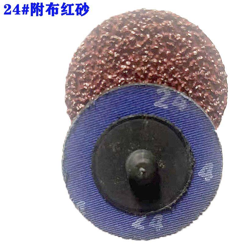 跨境供应2寸50转矩砂碟抛光片转炬系列氧化铝氧化锆砂碟木工砂布,标准件/零部件/工业耗材,百叶轮,淘宝优惠券,粉丝福利购,淘宝优惠卷
