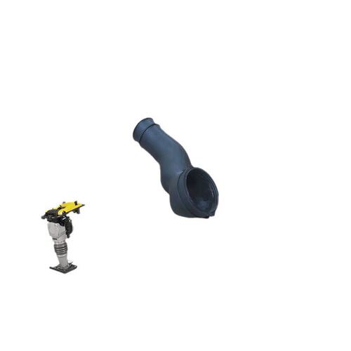 适用于Wacker Neuson BS50-2 BS60-2 BS70-2 rammers 5100032179