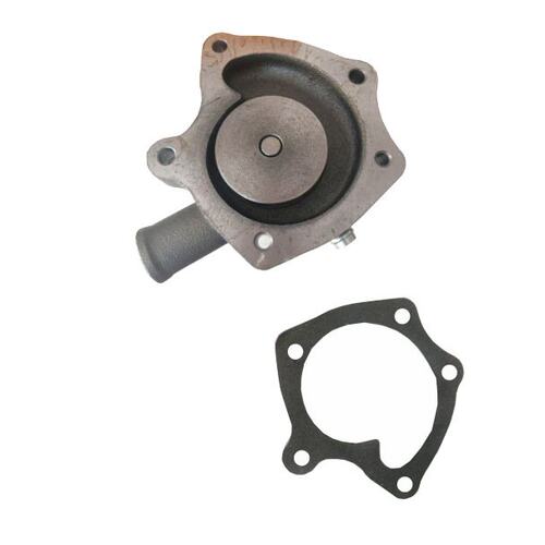6051-6150-00-1农用机发动机冷却水泵C142 C144 C172 C174 E1804