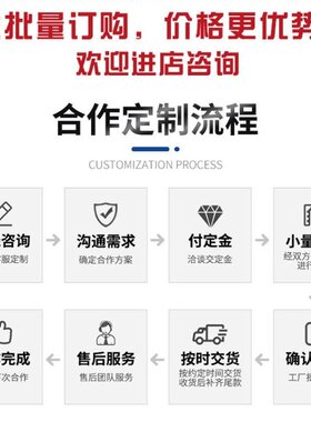 现货 水琉璃阿弥陀佛佛像佛堂寺庙供奉站立树脂中式车载佛摆件