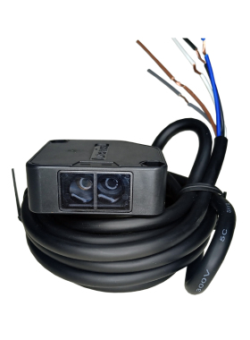 光电开关BEN5M-MFR BEN300-DFR 500-DFR700-DFR BEN10M-TFR传感器