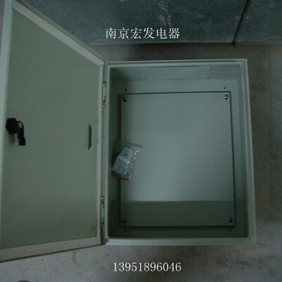 JXF1 基业箱 控制箱 配电箱 0.8 30*25*14 300*250*140