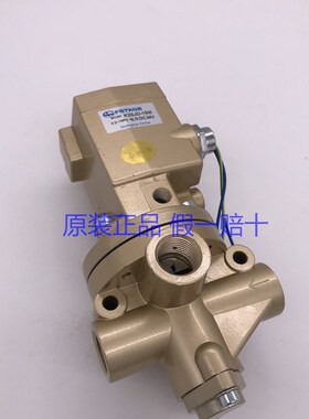 中意合资截止式换向电磁阀K23JD-08W/10/15/20/25/32/40/5022024V