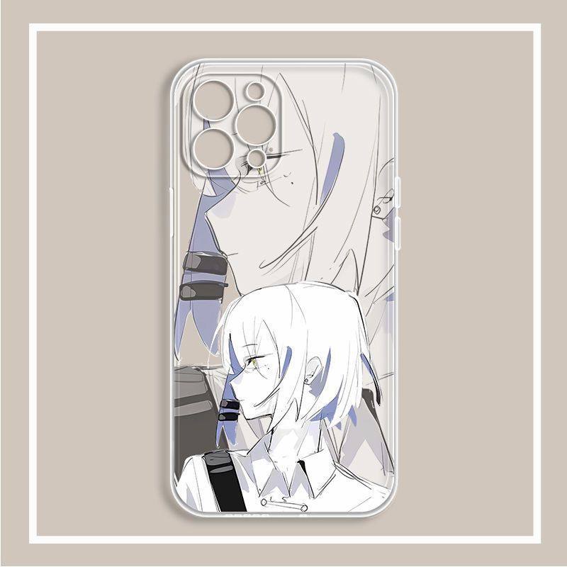孤独摇滚后藤一里山田凉简约iphone手机壳苹果17promax动漫16好看14二次元13荣耀opporen小米vivo华为1加15壳,3C数码配件,手机保护套/壳,淘宝优惠券,粉丝福利购,淘宝优惠卷