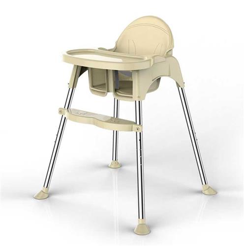 宝宝餐椅家用吃饭可折叠便携式婴儿椅子多功能餐桌椅座椅儿童饭桌