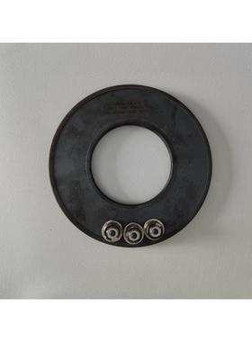 CHROMALOX加热器A-65-3 1000W 600051002 A-60-3 A-70-3 A-80-3 A