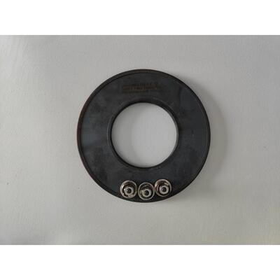 CHROMALOX加热器A-65-3 1000W 600051002 A-60-3 A-70-3 A-80-3 A