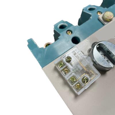 采煤机控电箱用隔隔离开关OGHGM3-250/1140厂矿用离换向开关工价