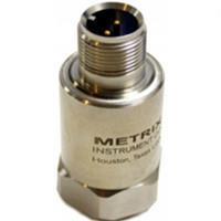 韩国 HANSHIN韩信拖链电缆 SL-015-50R-B20D1-607L3SETS，说明书