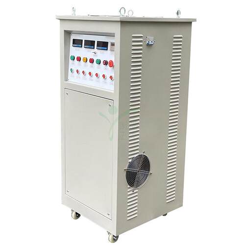 20000A验大电流生器智能发型KDZD大电大流试装置电流直流发生器
