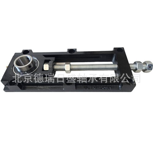高品质可调节轴承座UCTM207A等