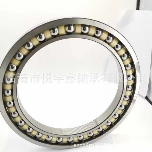 挖掘机行走轴承SF系列多型号