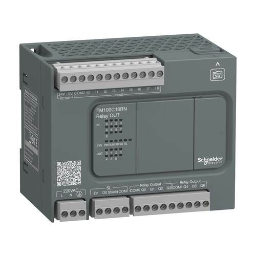 交流接触器LC1D09M7C D12 D18 D25 D32 D38 65A D80 D95F