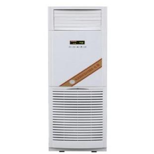 8240C 川岛工业除湿机DH 8192C 量大价格优惠 8168C