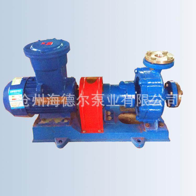 厂家生产 RY离心泵 RY50-32-200A系列导热油离心泵泵,鲜花速递/花卉仿真/绿植园艺,割草机/草坪机,淘宝优惠券,粉丝福利购,淘宝优惠卷