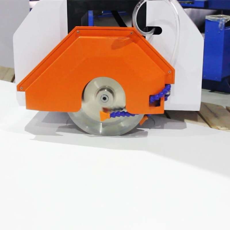 大型石材雕刻机双头大理石壁画立体精雕机器墓碑刻字切割台式