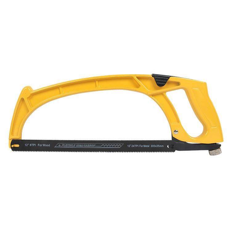 厂家直供 全铝合金钢锯架 新型铝合金锯架半自动 快装钢锯架,模玩/动漫/周边/娃圈三坑/桌游,模型制作工具/辅料耗材,淘宝优惠券,粉丝福利购,淘宝优惠卷