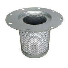 空压机配件1614905600 2906056500 3001500625油分离器过滤器