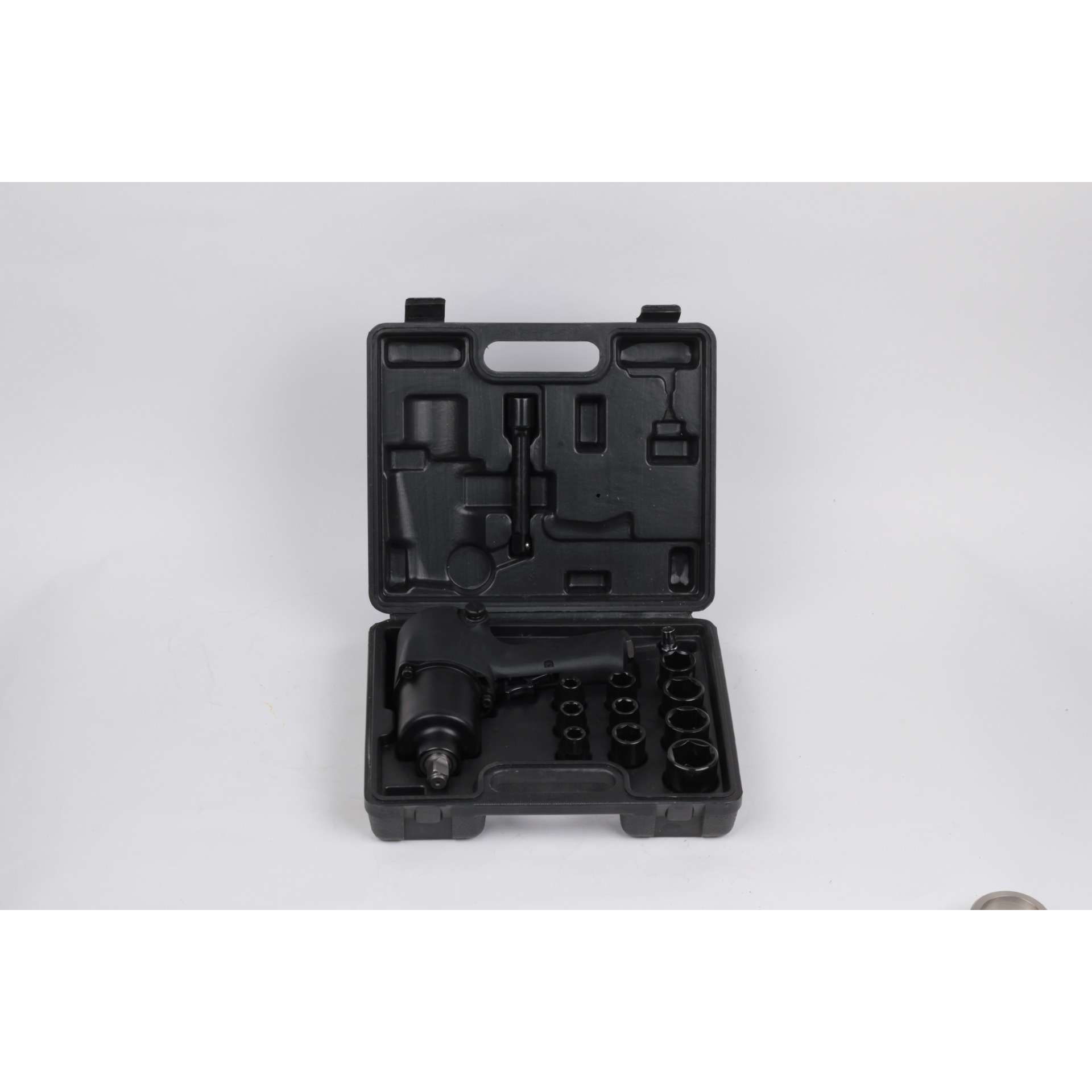 风板机 XF-231 迷你1/2风板机气动扳手 品质保证