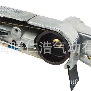 橡胶轮 20MM Rubber 20A2 Sander 20MM砂带机 Belt Air