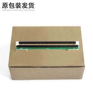 10RT1热敏头R06SPN41条码 其他 打印6B42J88HLD头T82DG4HP原装