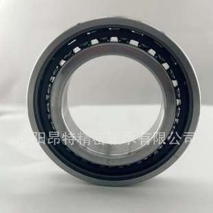 工程机械设备 源头工厂7209C 7210C 角接触球轴承 AC主轴轴承