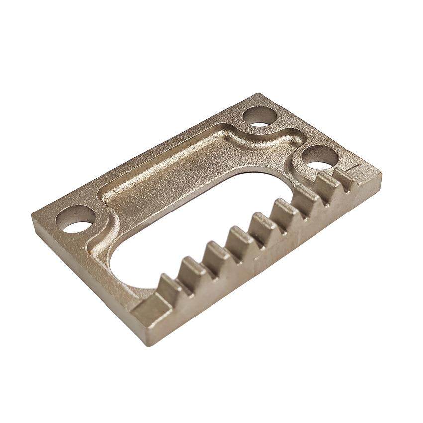 八字开门机齿挡铁尺电动平开门限位锁止配件镀锌铸铁限位器静音,鲜花速递/花卉仿真/绿植园艺,割草机/草坪机,淘宝优惠券,粉丝福利购,淘宝优惠卷