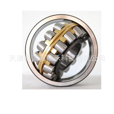 调心滚子轴承22324CA/C3W33专用轴承