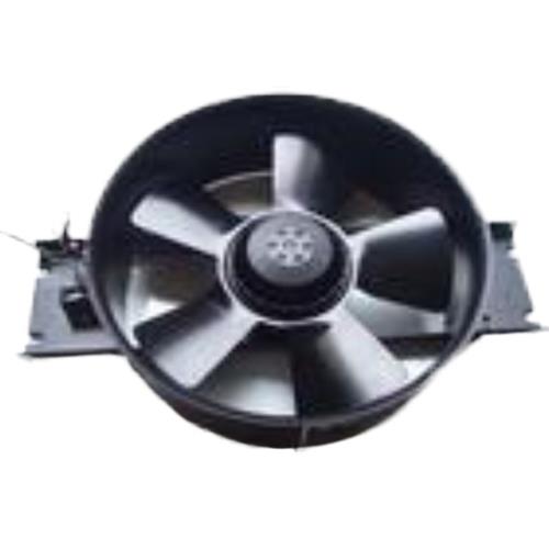 宁波九龙轴承轴流风机250FZL 价低质高供应