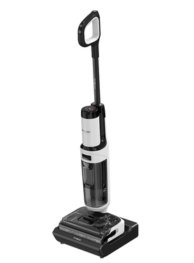 TINECO/添可 智能洗地机高温速干吸拖一体芙万净灵J3pro