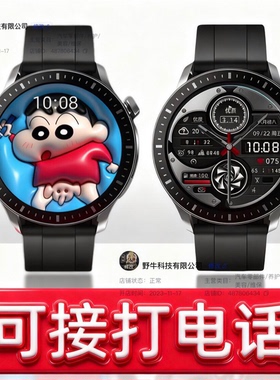 宝马车钥匙增配X1234567系mini刀锋原厂汽车钥匙遥控器配制维修