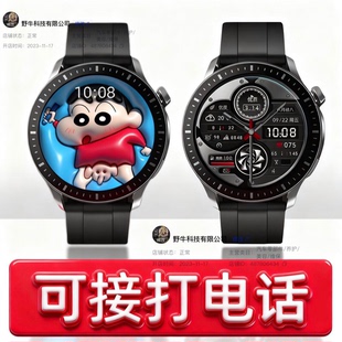 宝马车钥匙增配X1234567系mini刀锋原厂汽车钥匙遥控器配制维修