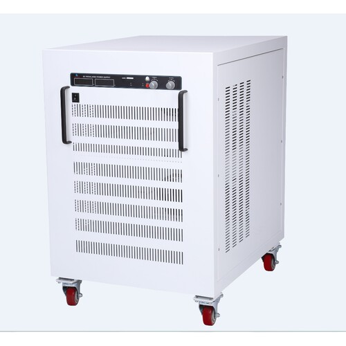 1000V2A3A5A10A20A30A40A50A60A80A100A150A200A300A可调直流电源