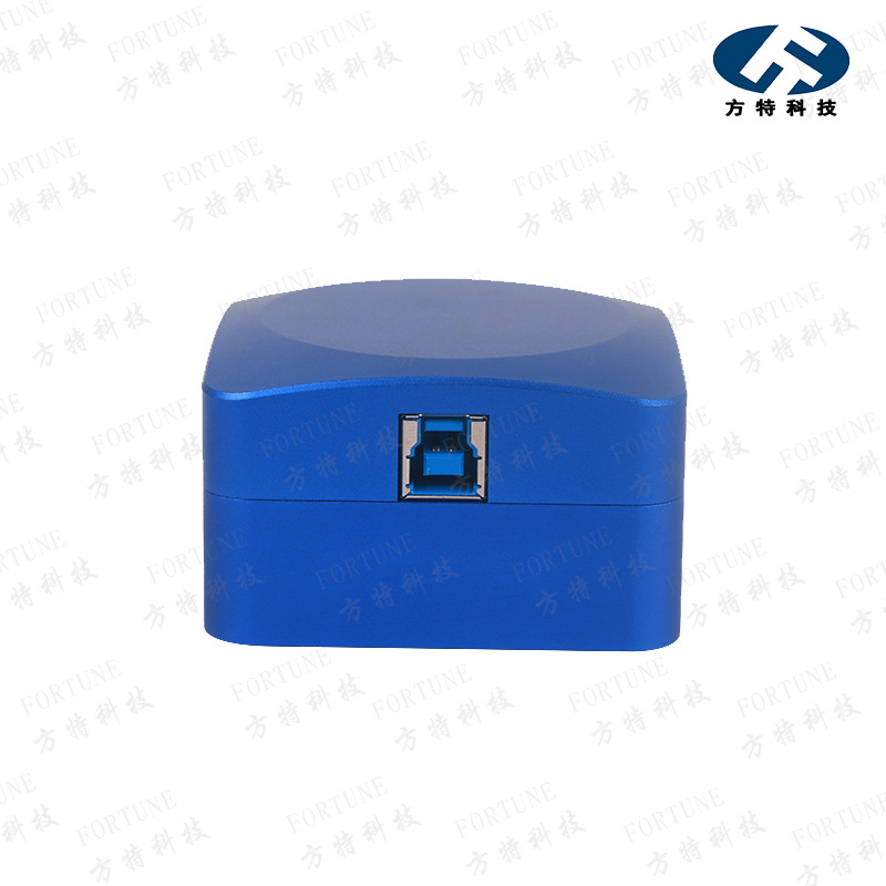 方特3136万像素13*13mm靶面5600*5600高分辨率工业相机CCD/CMOS