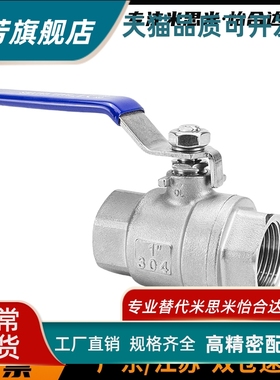 BRTKA BRTKB BSFFA BSFFB BSFFSA BSFFSB8A 10A 15A 20A 25A球阀