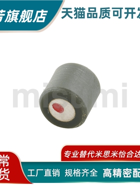 HXUR/5-5/6-5/8-5/6/10-8/HXUR12-10/HXUR8-5圆型聚氨酯烧结磁铁