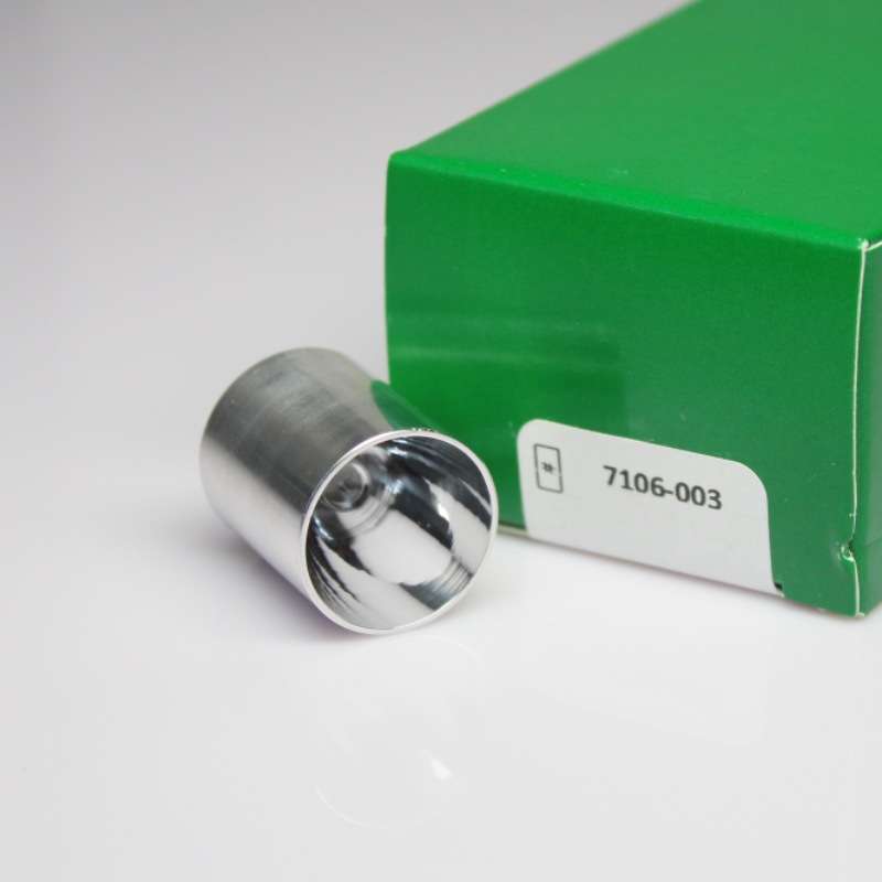 伟伦Welch Allyn 7106-003 pattern recognition模式识别灯泡