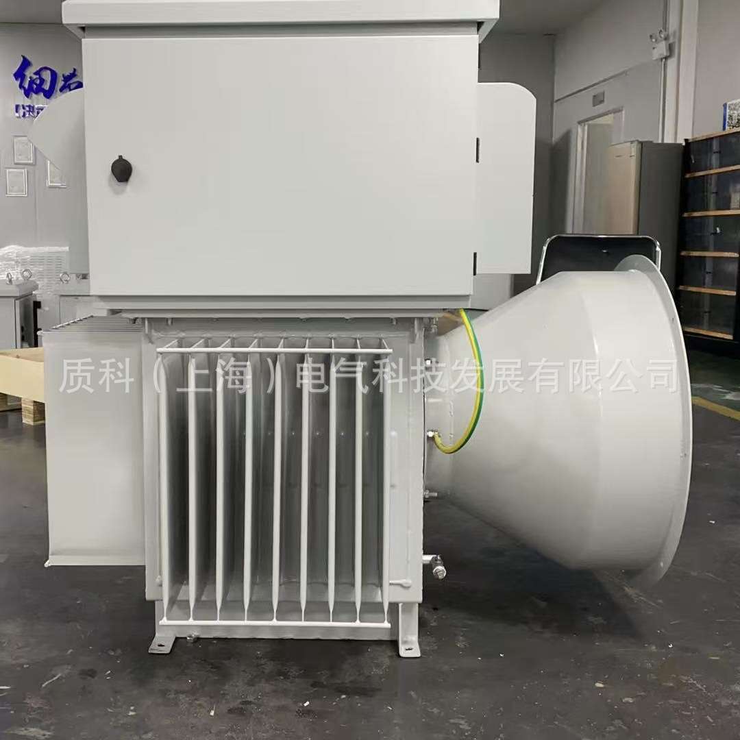 质科湿电100kv电除尘高频高压电源80kv高频恒流直流电源72kv