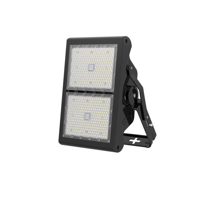 ZL8840 LED泛光工作灯ZL8840-L500 ZL8852 ZL8854多功能LED工作灯