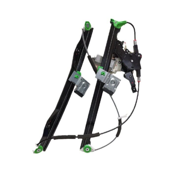跨境电商外贸供货-适用蒙迪欧玻璃升降器总成 前R LK1S71F23200AA