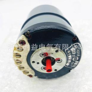 供应自整角机BD404ABS404A卷扬机绞车用无接触式 自整角机