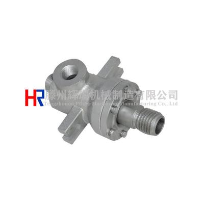 大量供应QSY25/32A印染蒸汽烘干机旋转接头36X4江浙沪包邮65一台