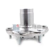 适用于丰田前轮轴头43502 3517043502 OK030