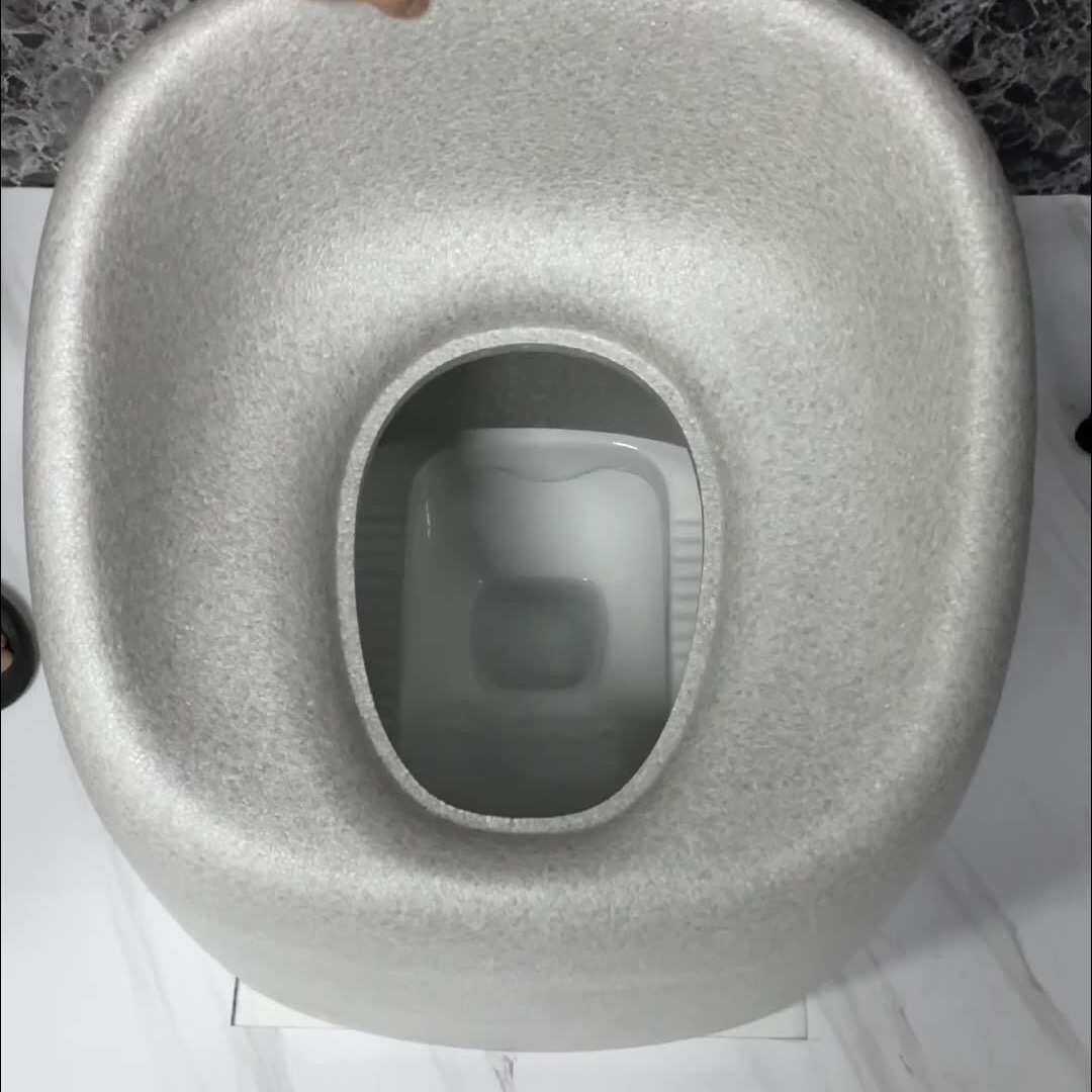 EPP多功能坐便椅加厚儿童老人厕所便携式沐浴洗澡防滑沙发家用椅