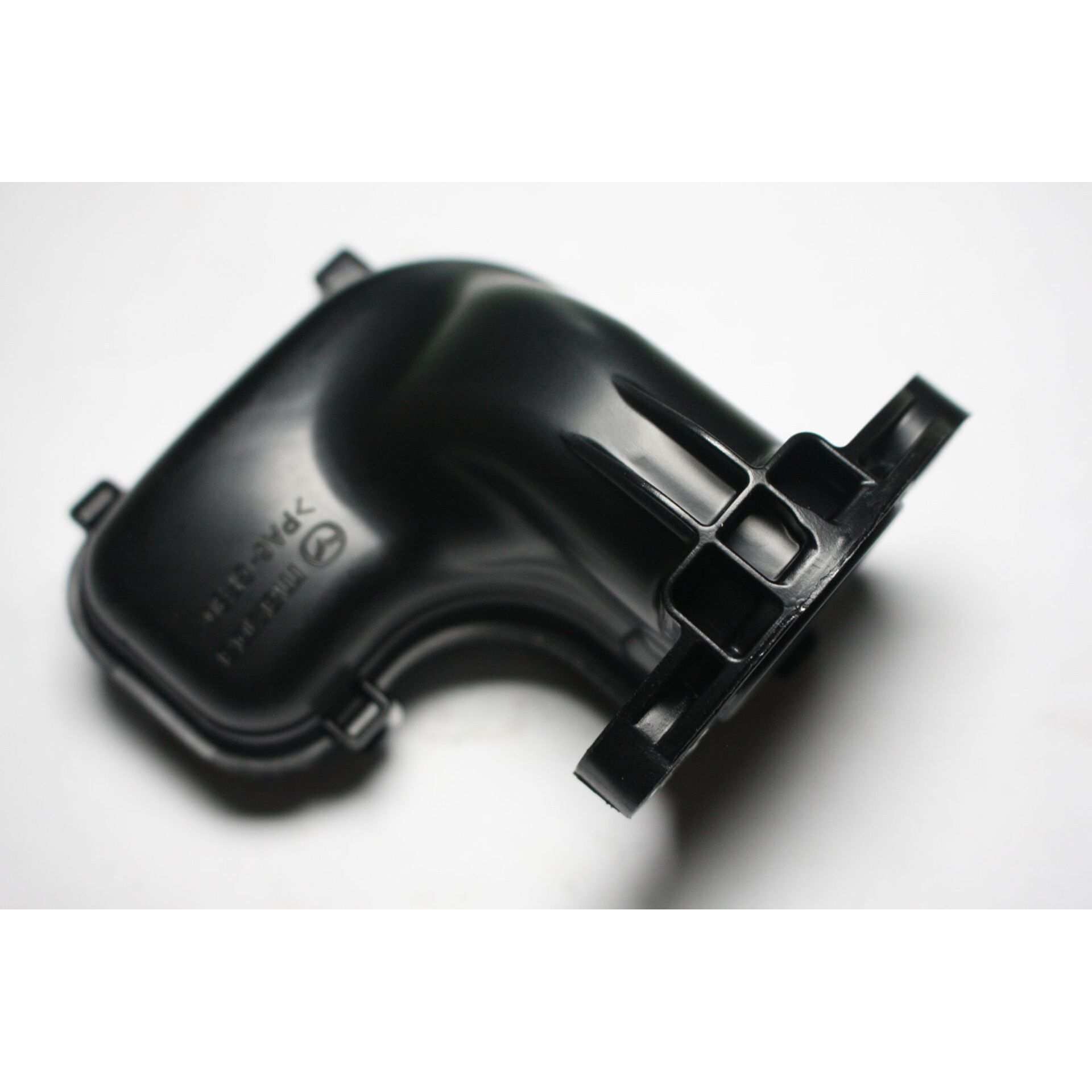 P301-14-240适用于马自达J36/J59 1.5机油滤网 正厂